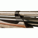 Пневматическая винтовка Air Arms FTP900